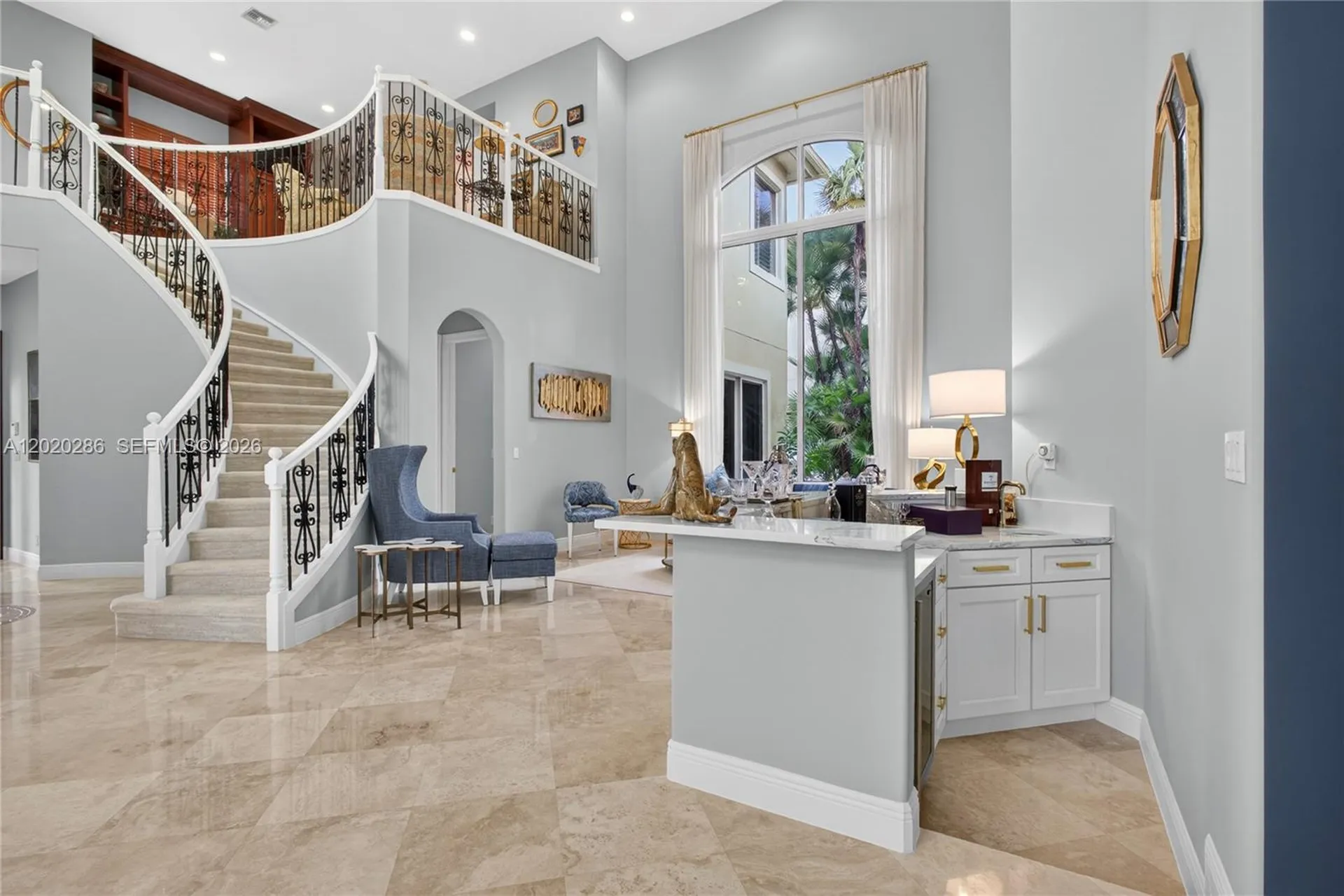 110 Abondance Drive Palm Beach Gardens FL 33410