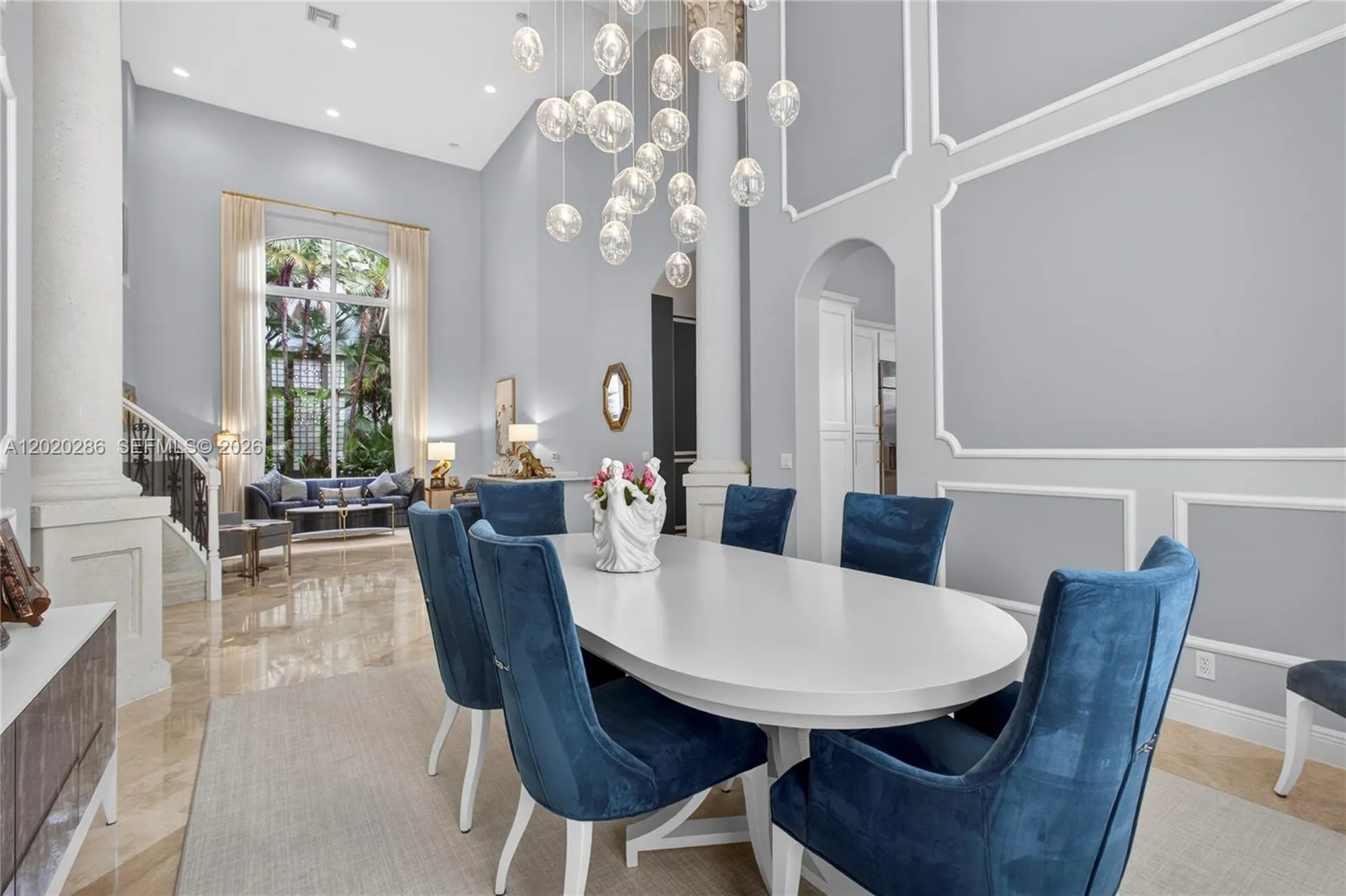 110 Abondance Drive Palm Beach Gardens FL 33410