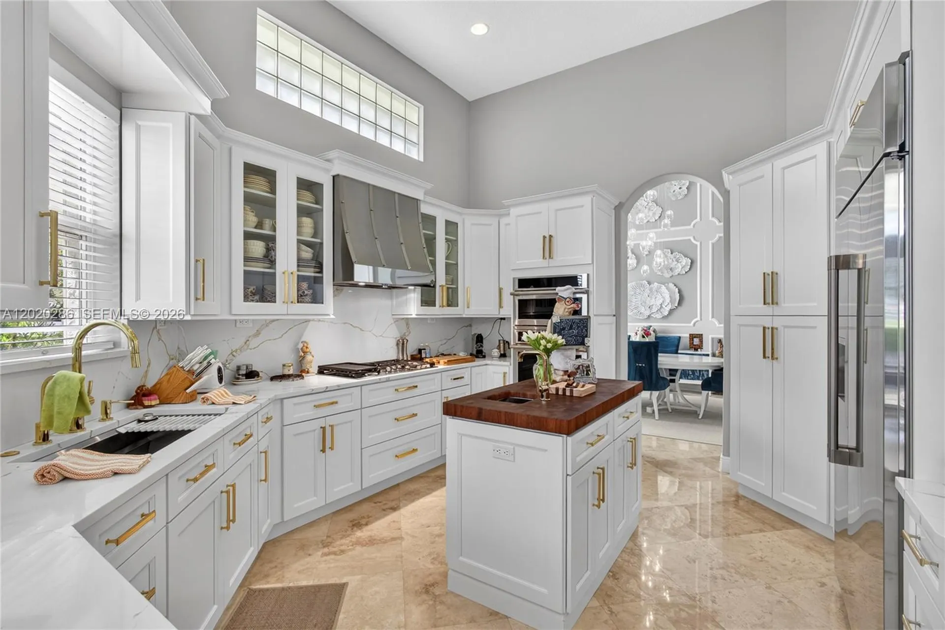 110 Abondance Drive Palm Beach Gardens FL 33410