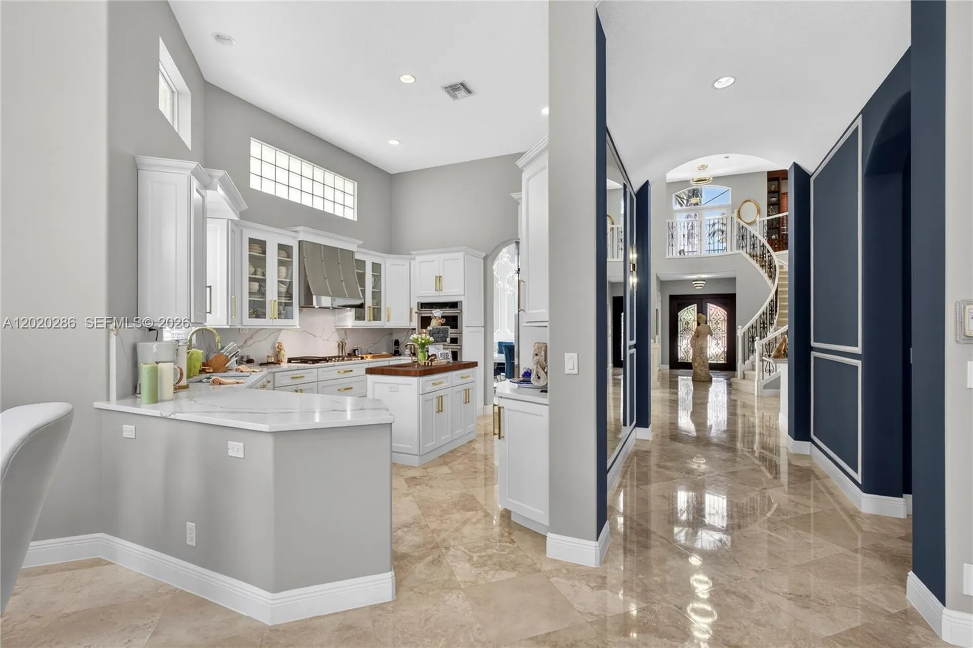 110 Abondance Drive Palm Beach Gardens FL 33410