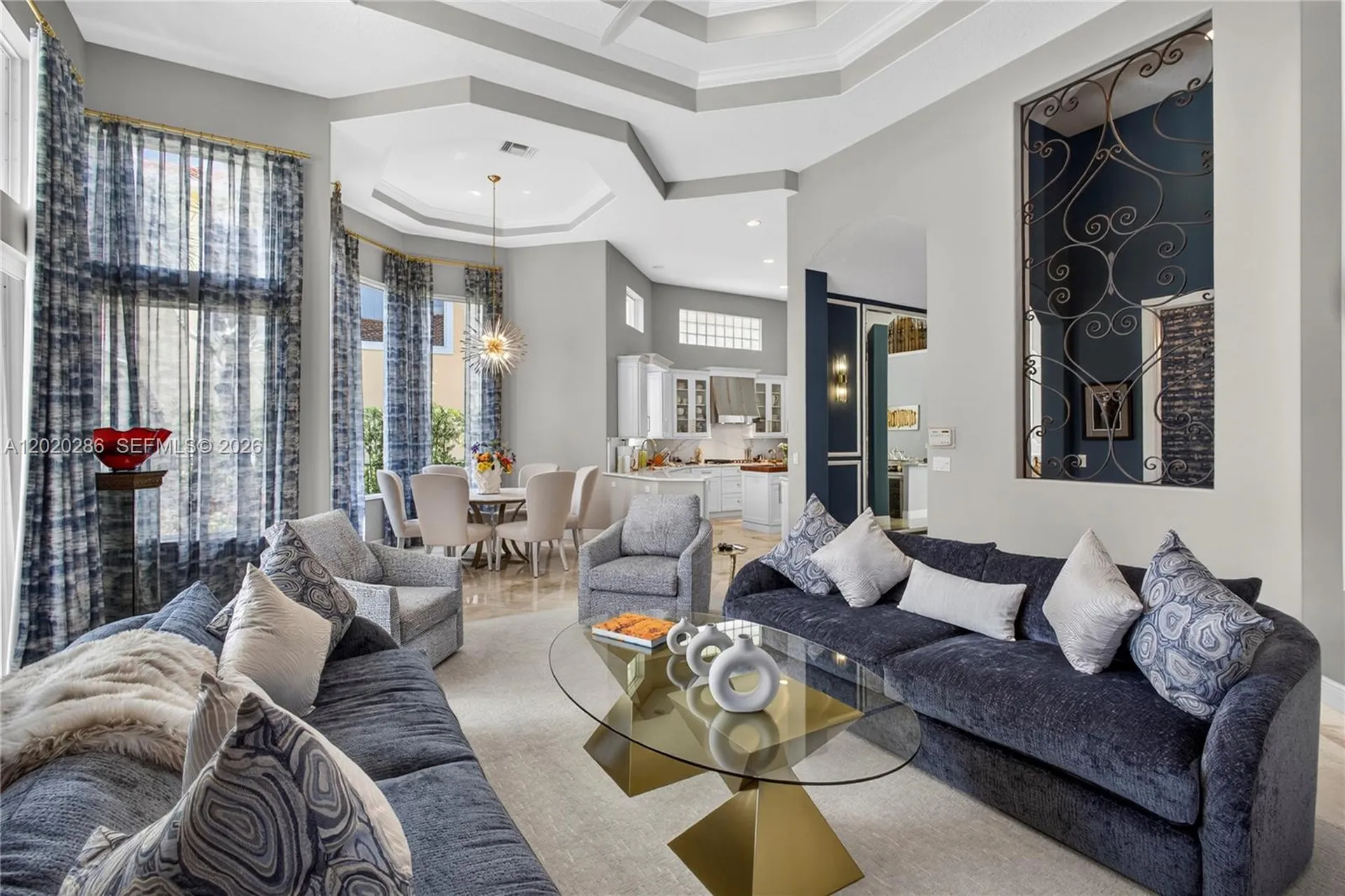 110 Abondance Drive Palm Beach Gardens FL 33410