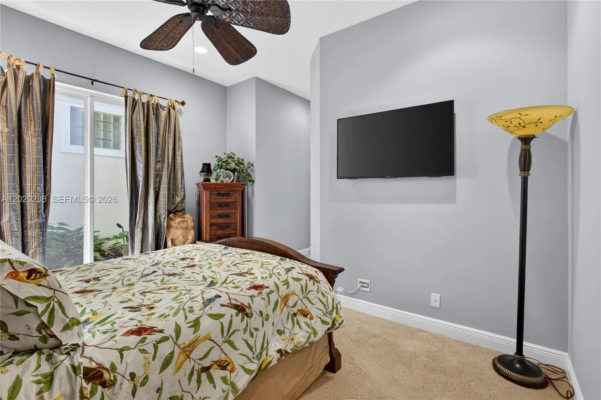 110 Abondance Drive Palm Beach Gardens FL 33410