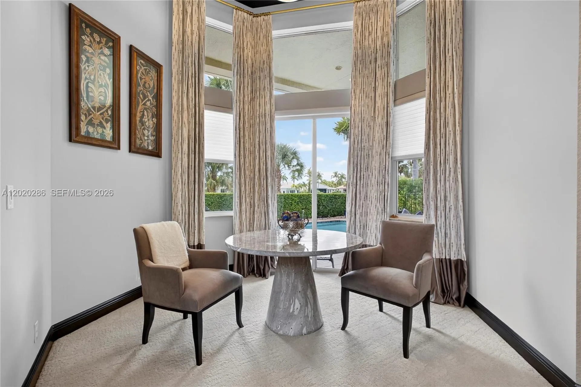 110 Abondance Drive Palm Beach Gardens FL 33410