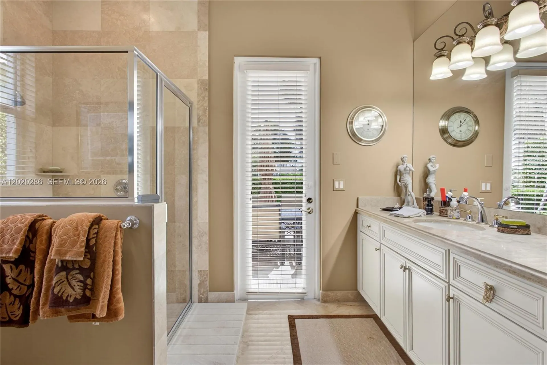 110 Abondance Drive Palm Beach Gardens FL 33410