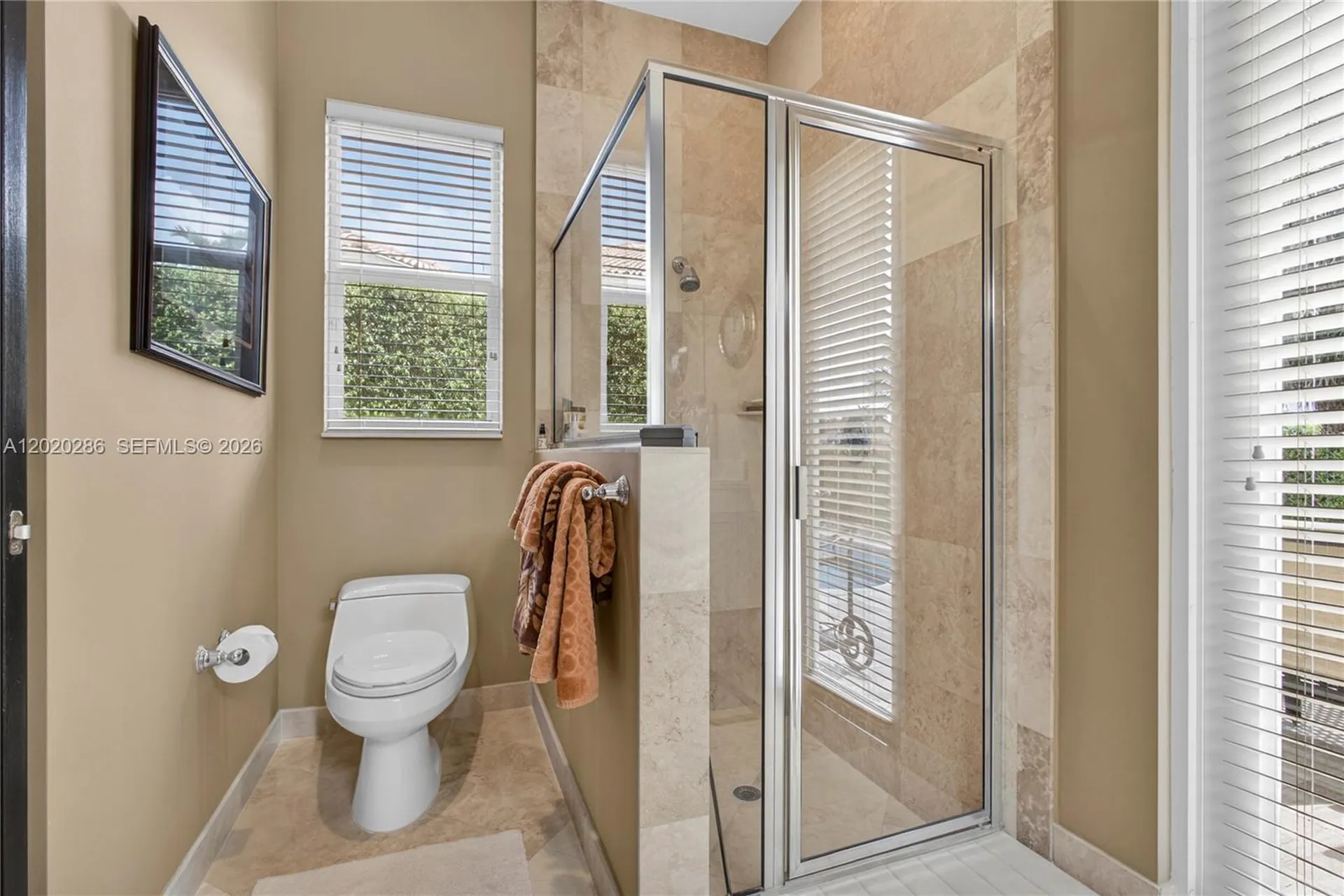 110 Abondance Drive Palm Beach Gardens FL 33410