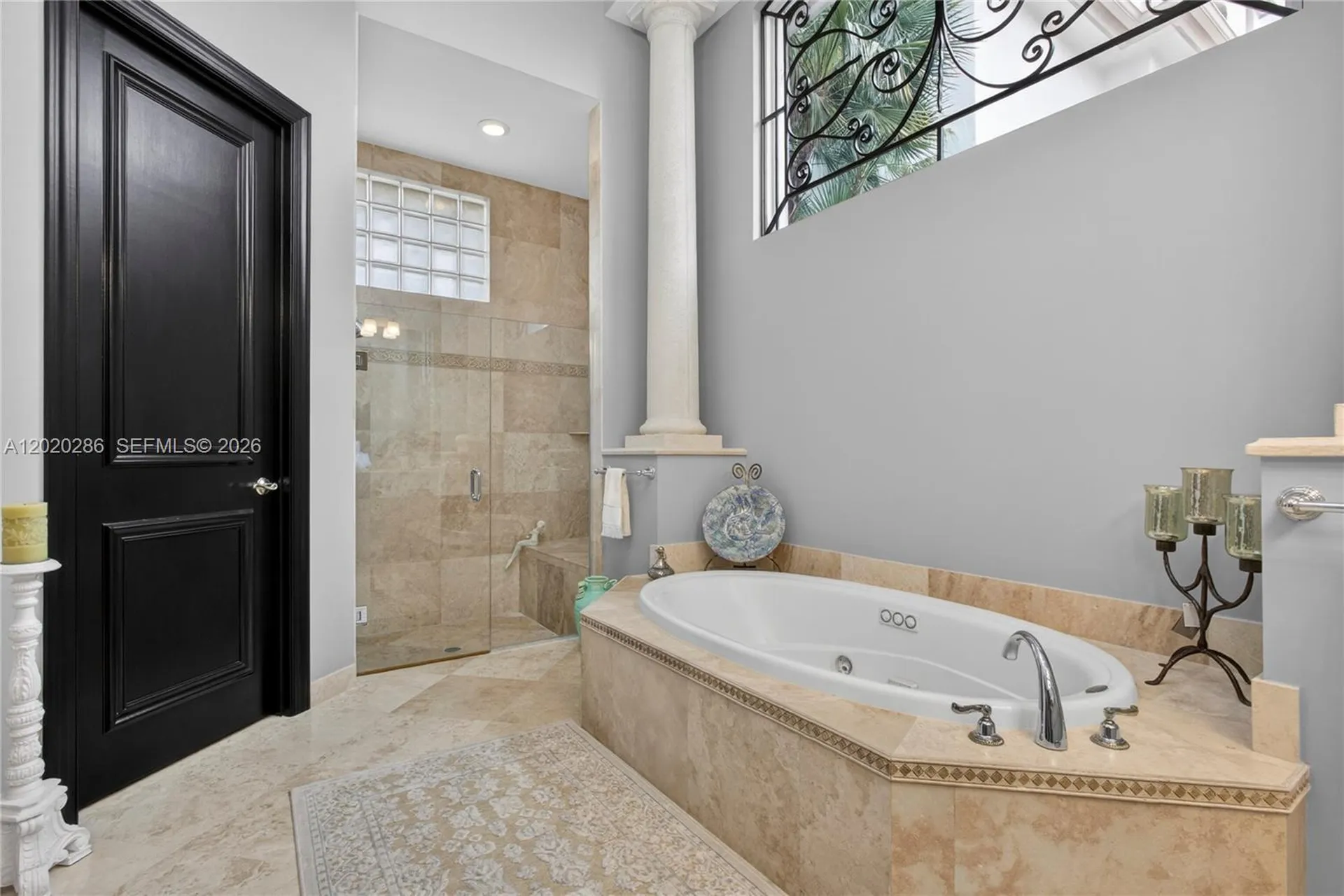110 Abondance Drive Palm Beach Gardens FL 33410