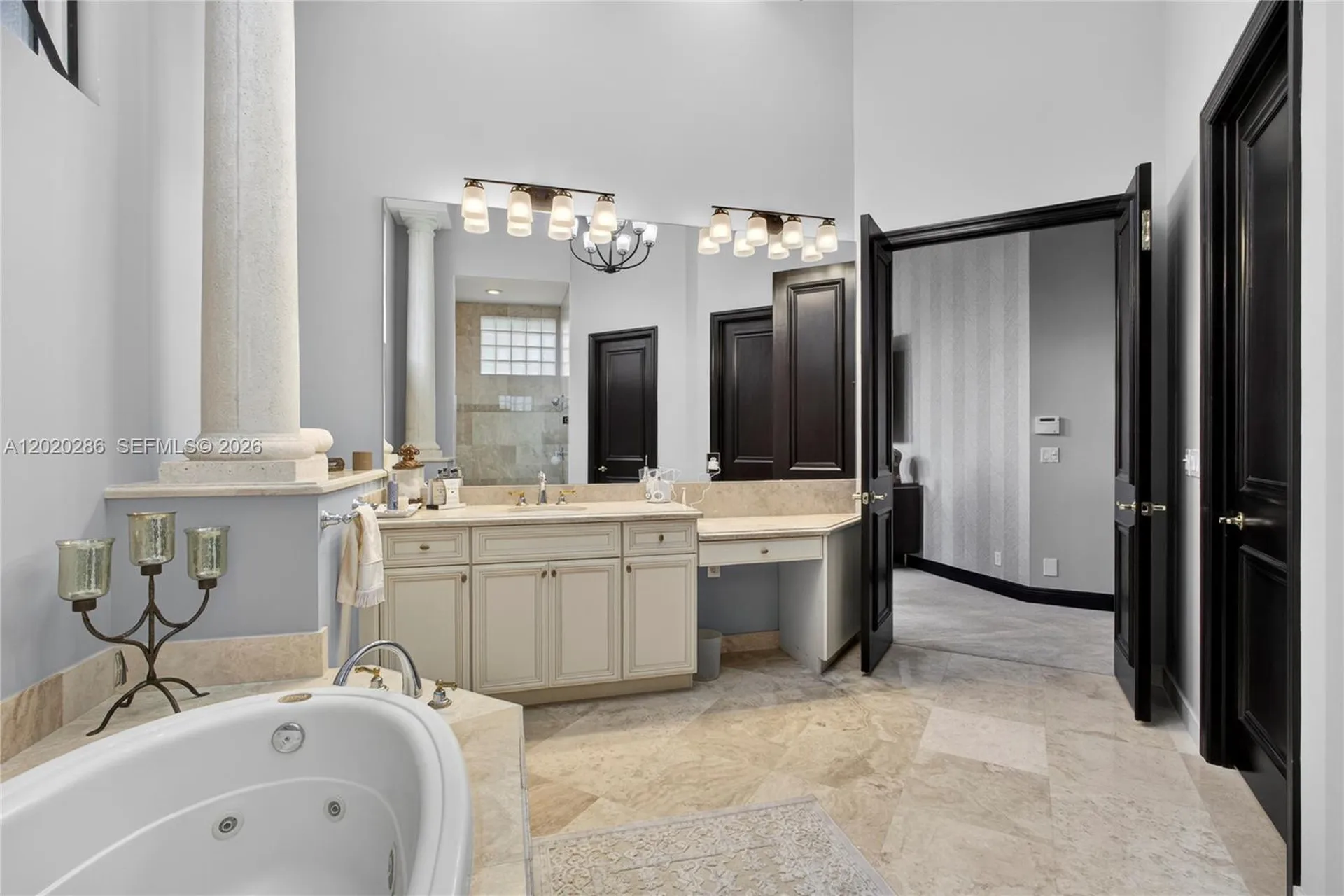 110 Abondance Drive Palm Beach Gardens FL 33410