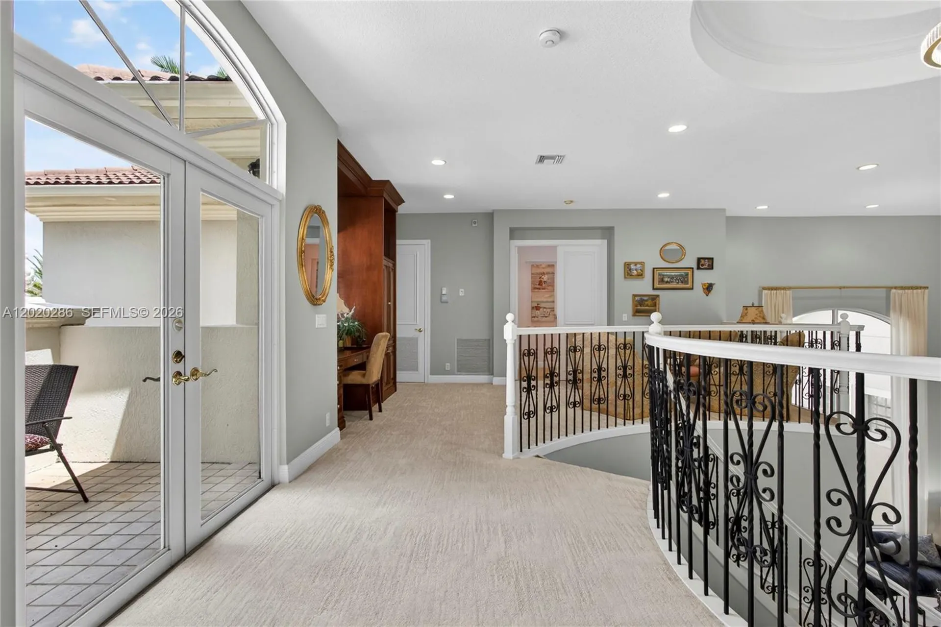 110 Abondance Drive Palm Beach Gardens FL 33410