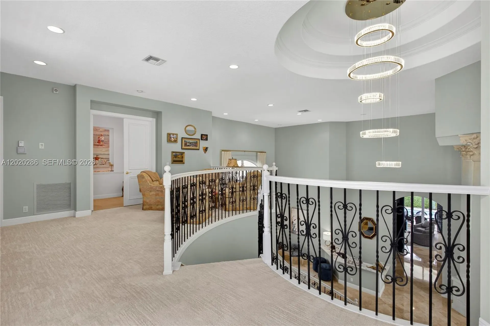 110 Abondance Drive Palm Beach Gardens FL 33410