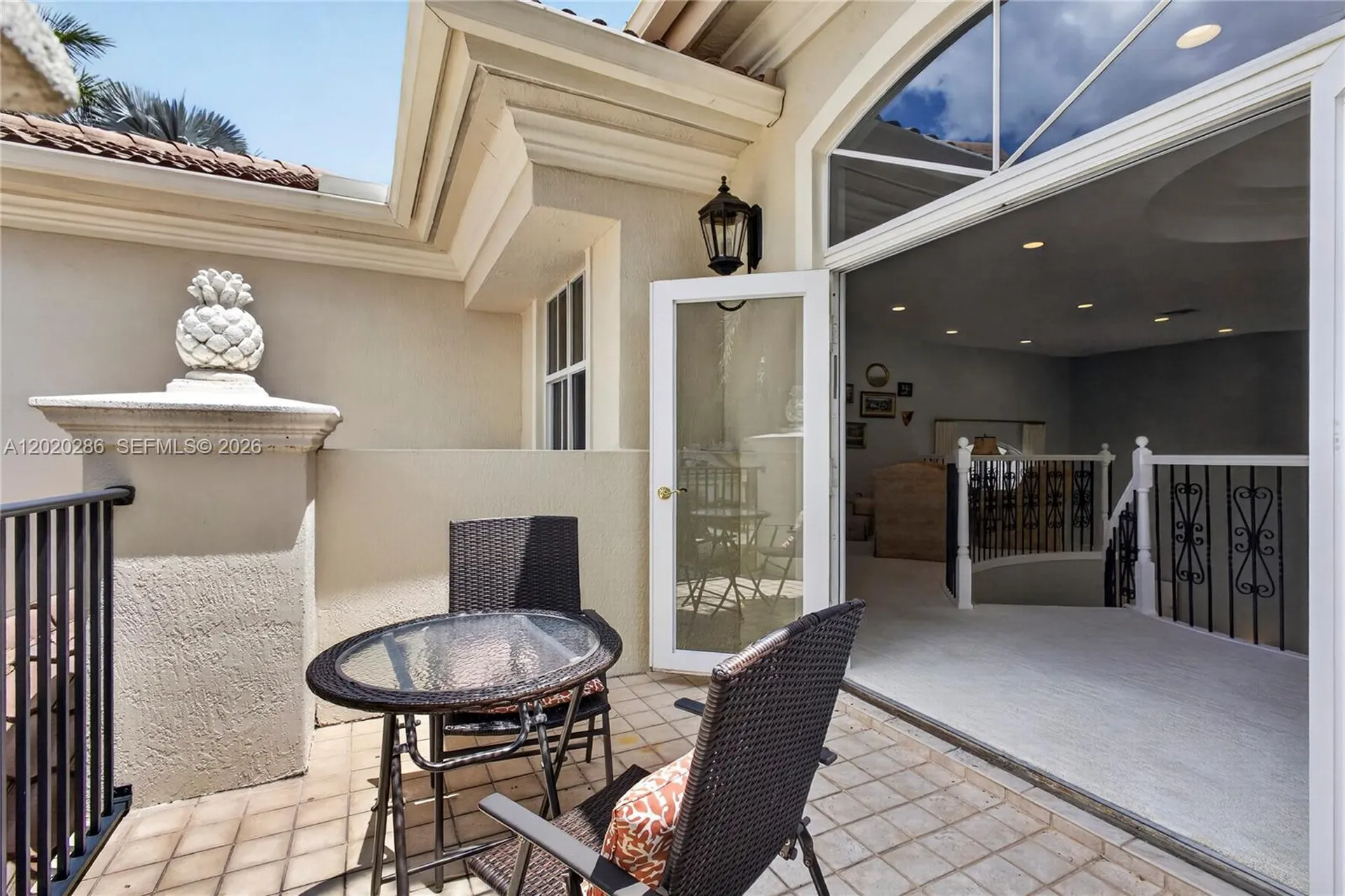 110 Abondance Drive Palm Beach Gardens FL 33410