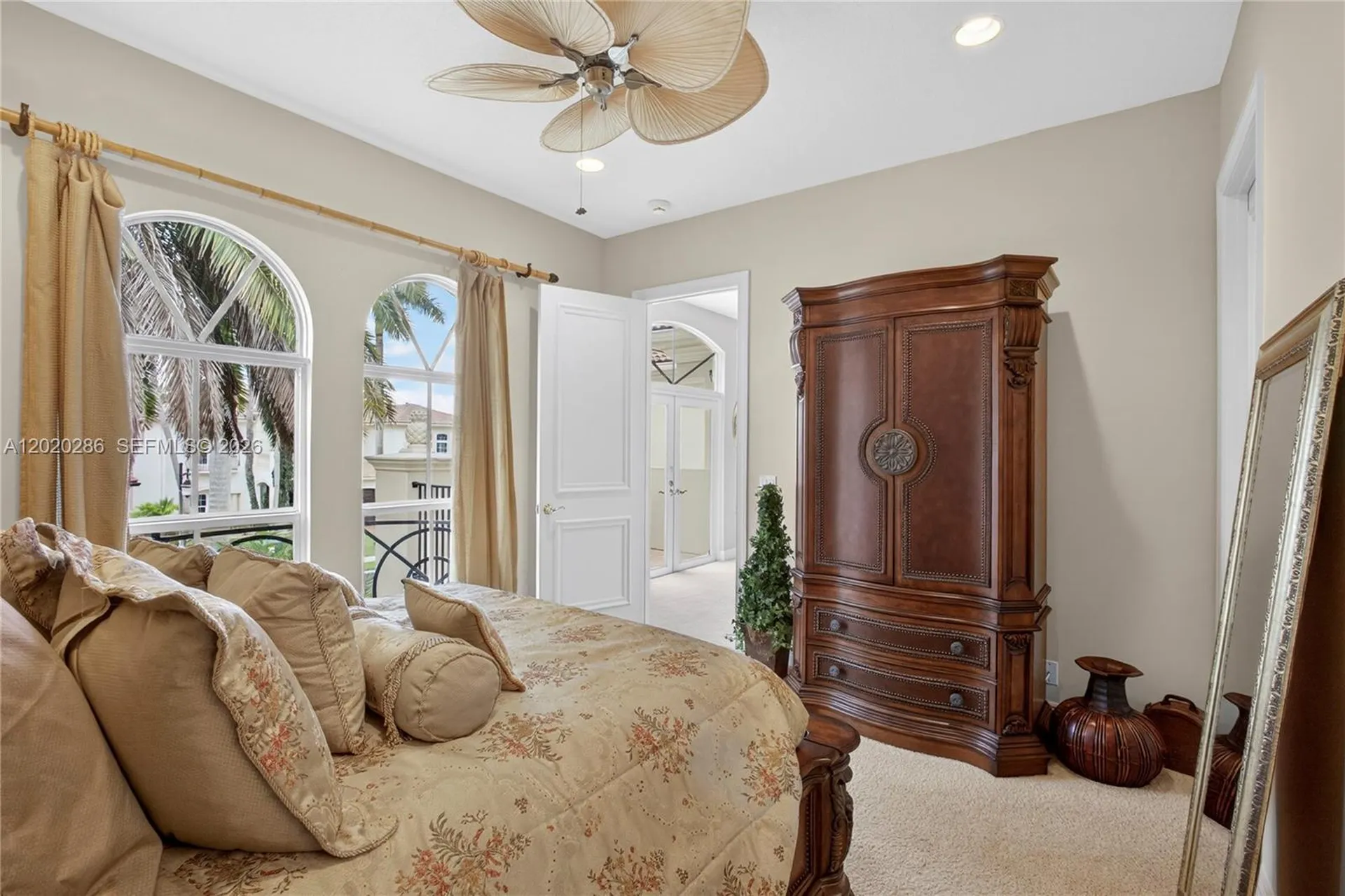 110 Abondance Drive Palm Beach Gardens FL 33410