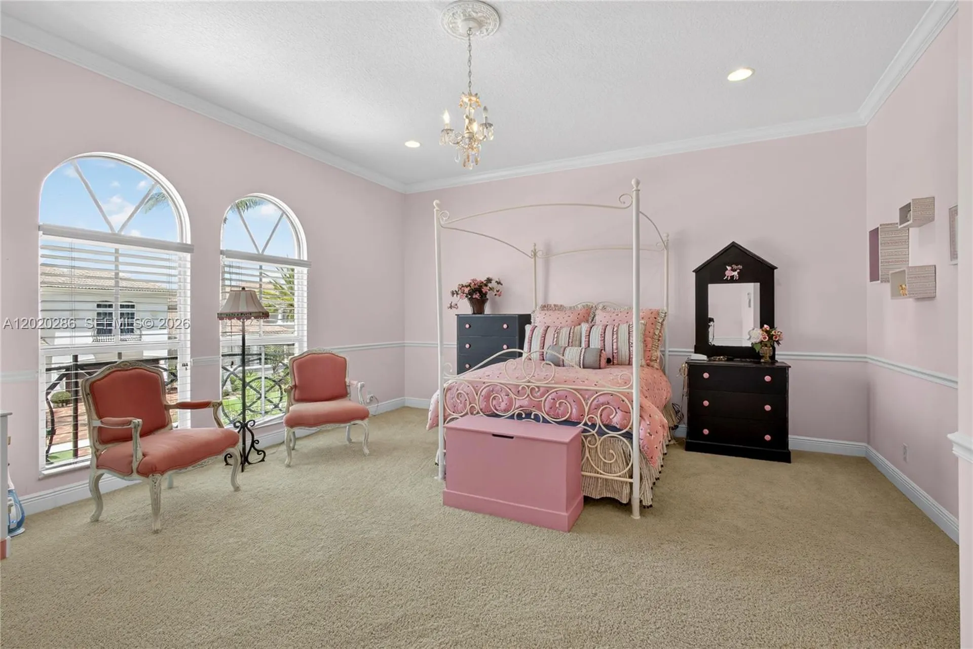 110 Abondance Drive Palm Beach Gardens FL 33410