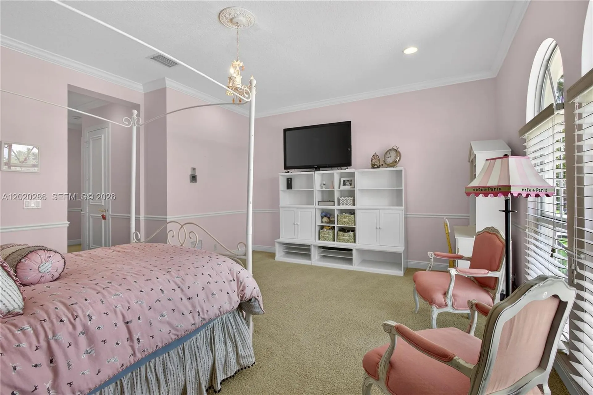 110 Abondance Drive Palm Beach Gardens FL 33410