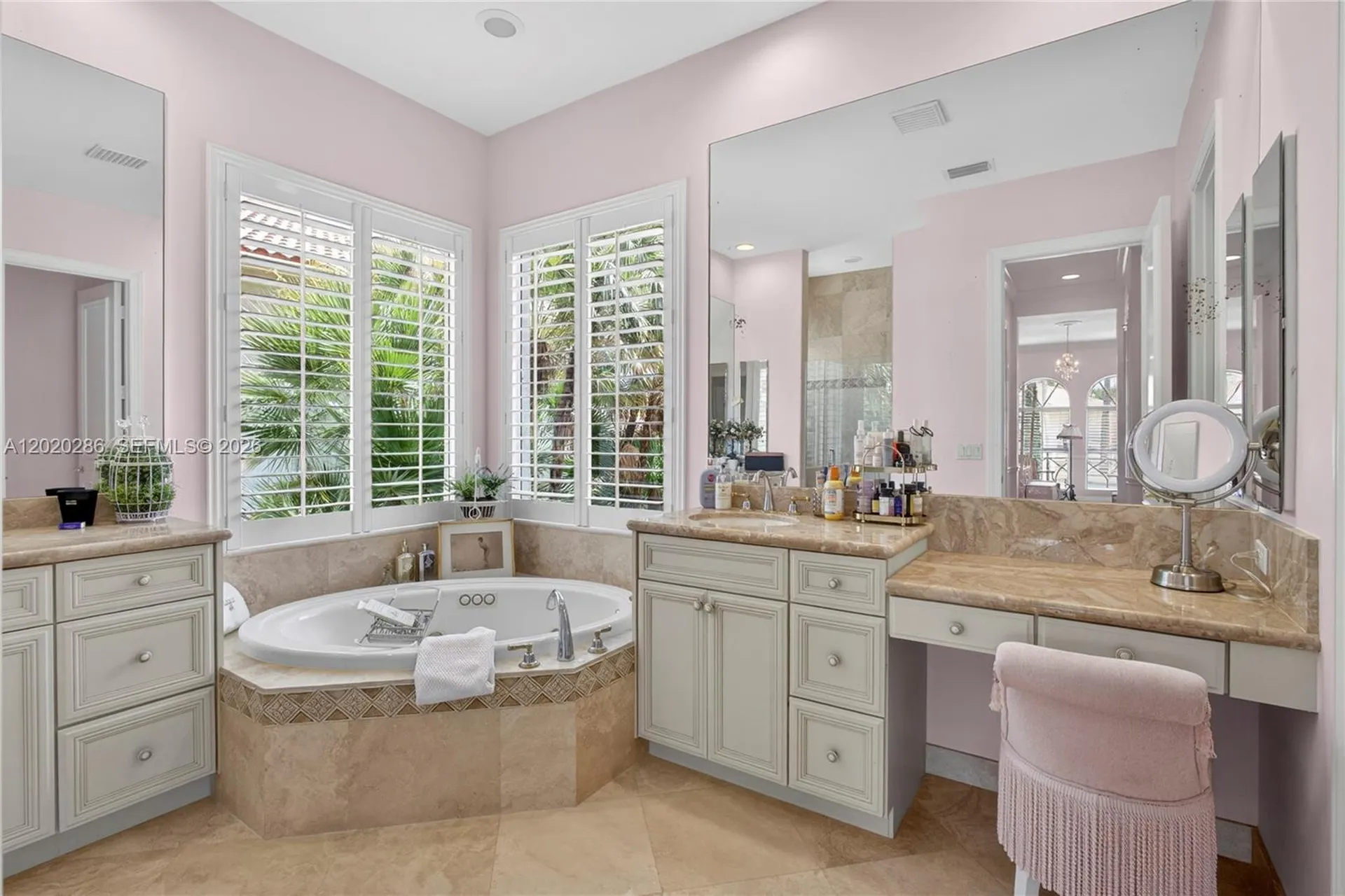 110 Abondance Drive Palm Beach Gardens FL 33410