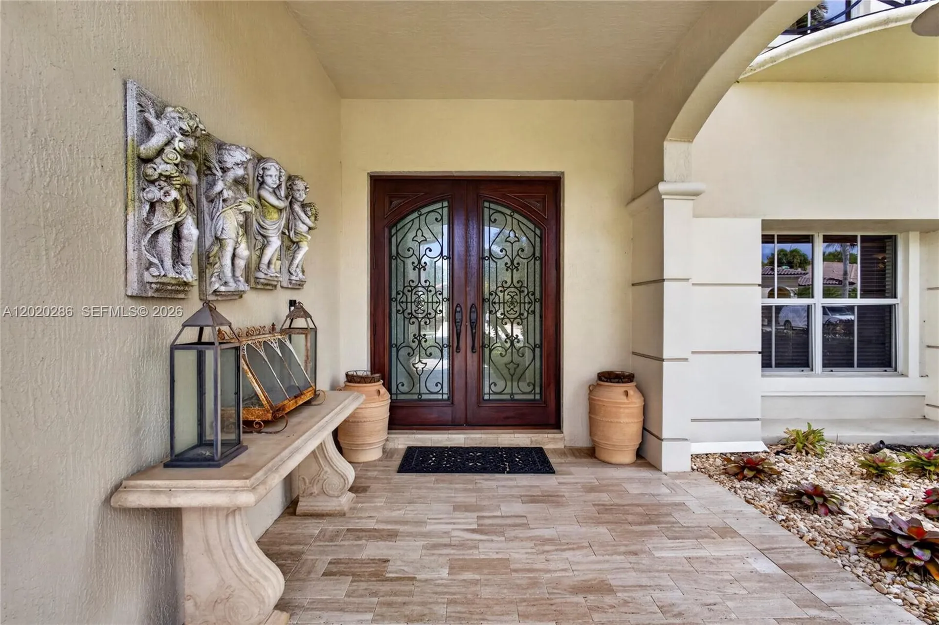 110 Abondance Drive Palm Beach Gardens FL 33410