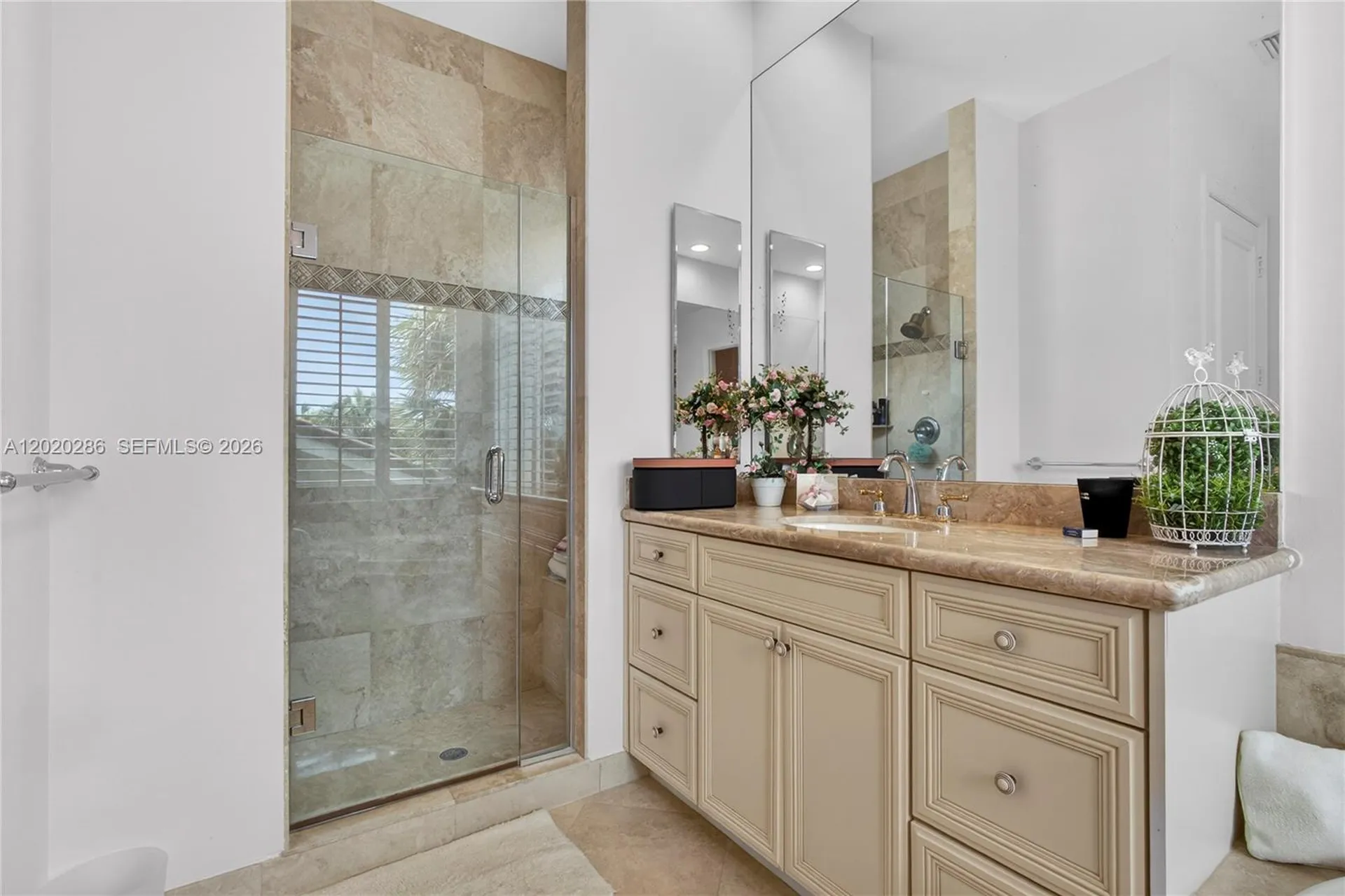 110 Abondance Drive Palm Beach Gardens FL 33410