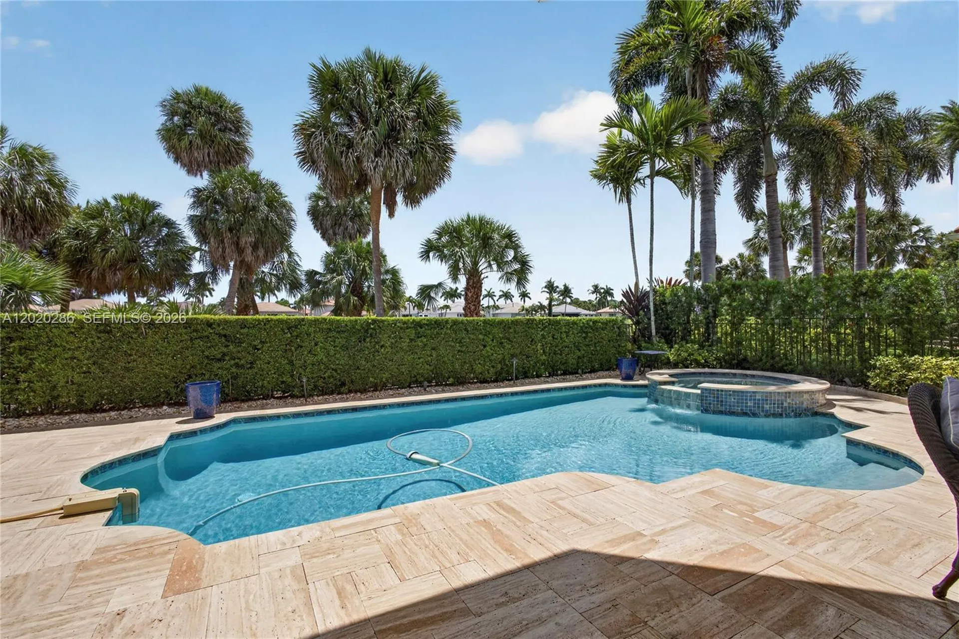 110 Abondance Drive Palm Beach Gardens FL 33410