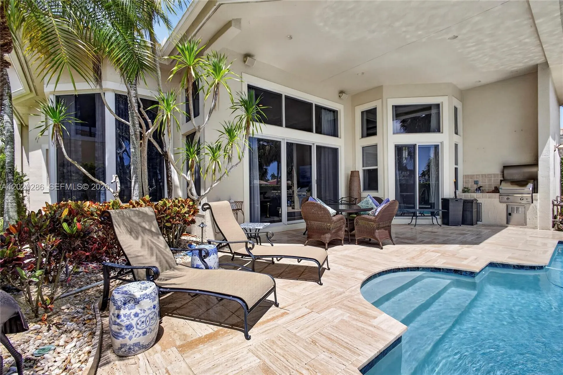 110 Abondance Drive Palm Beach Gardens FL 33410