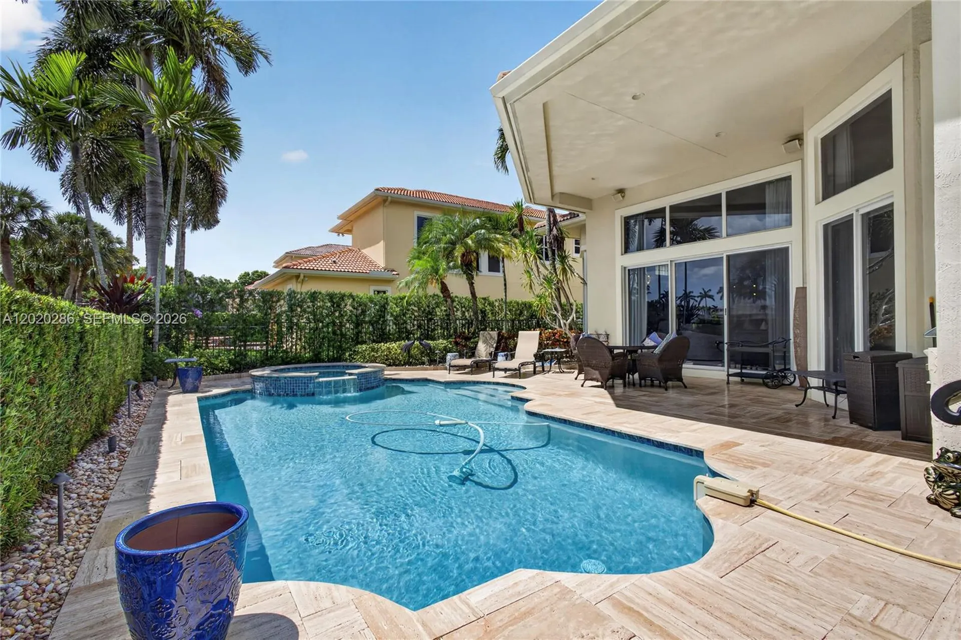 110 Abondance Drive Palm Beach Gardens FL 33410