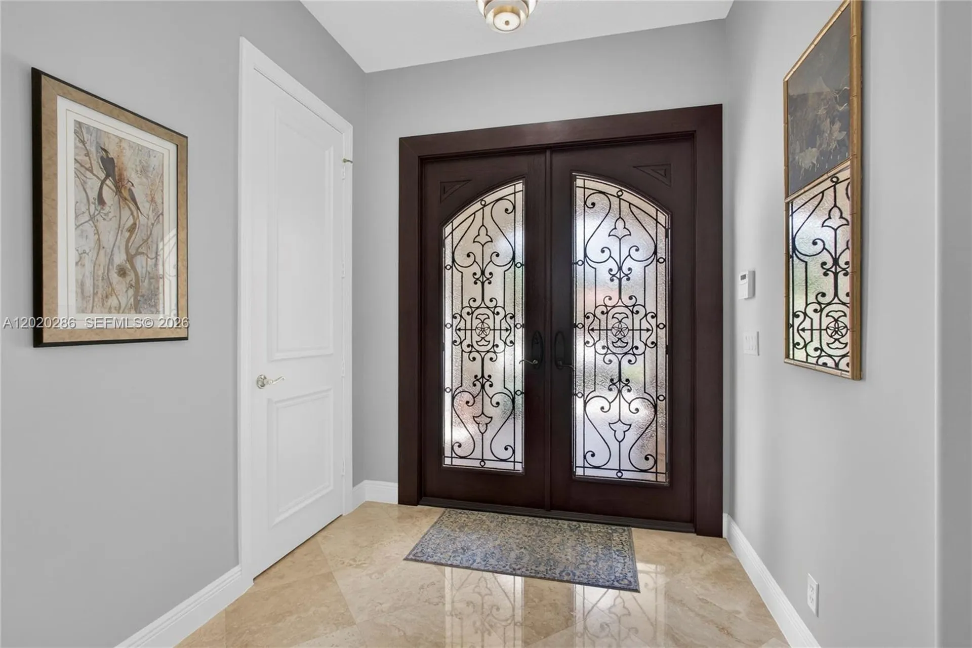 110 Abondance Drive Palm Beach Gardens FL 33410