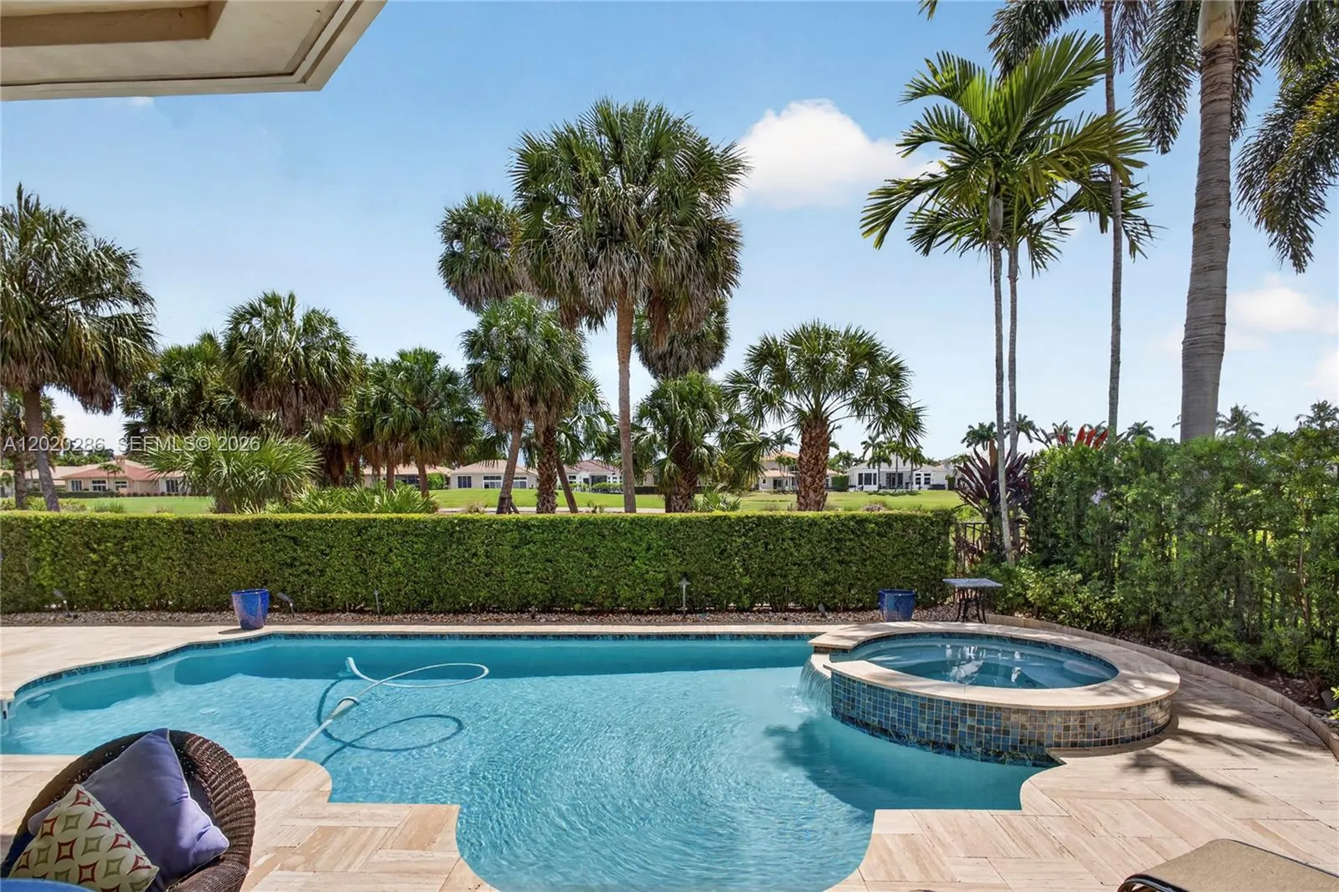 110 Abondance Drive Palm Beach Gardens FL 33410
