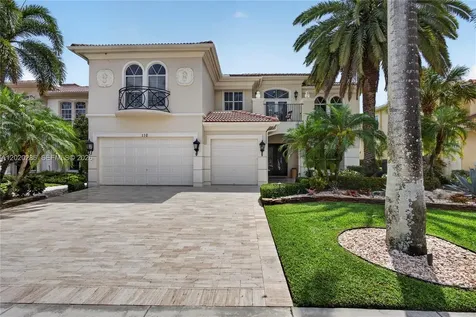 110 Abondance Drive Palm Beach Gardens FL 33410