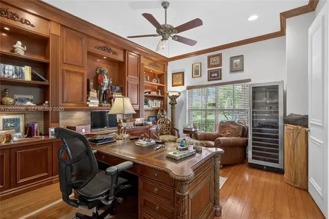 110 Abondance Drive Palm Beach Gardens FL 33410