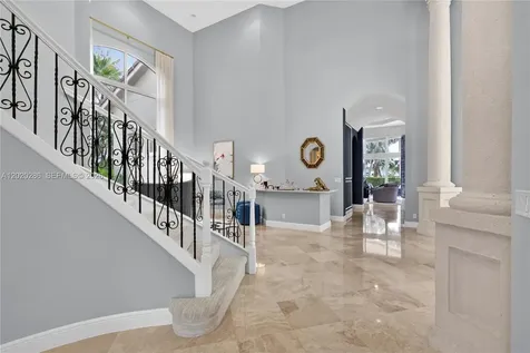 110 Abondance Drive Palm Beach Gardens FL 33410