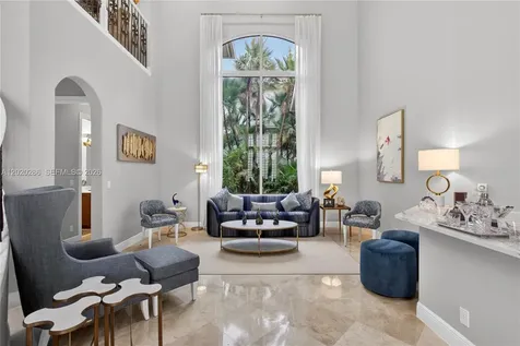 110 Abondance Drive Palm Beach Gardens FL 33410