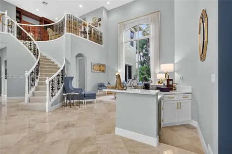 110 Abondance Drive Palm Beach Gardens FL 33410