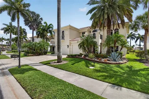 110 Abondance Drive Palm Beach Gardens FL 33410