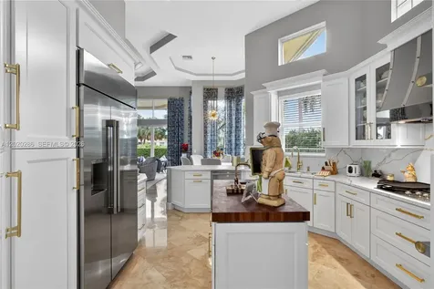 110 Abondance Drive Palm Beach Gardens FL 33410