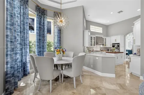 110 Abondance Drive Palm Beach Gardens FL 33410