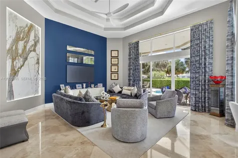 110 Abondance Drive Palm Beach Gardens FL 33410
