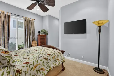 110 Abondance Drive Palm Beach Gardens FL 33410