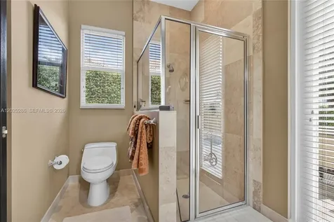 110 Abondance Drive Palm Beach Gardens FL 33410