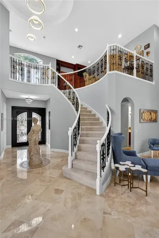 110 Abondance Drive Palm Beach Gardens FL 33410