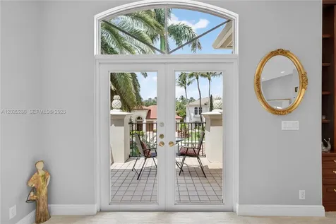 110 Abondance Drive Palm Beach Gardens FL 33410