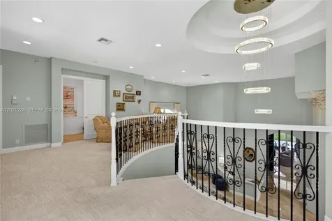 110 Abondance Drive Palm Beach Gardens FL 33410