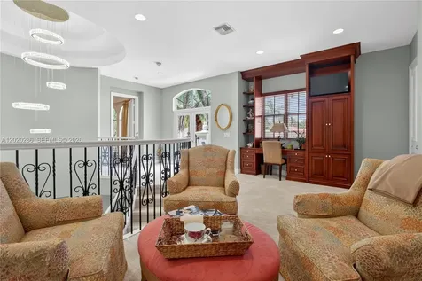 110 Abondance Drive Palm Beach Gardens FL 33410