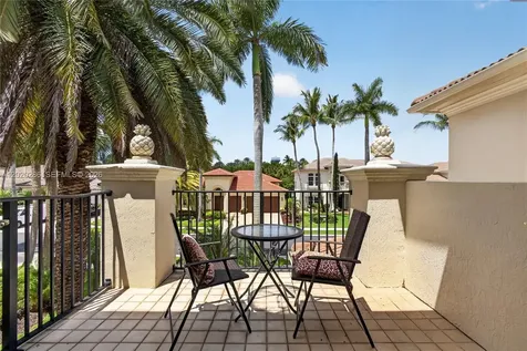 110 Abondance Drive Palm Beach Gardens FL 33410