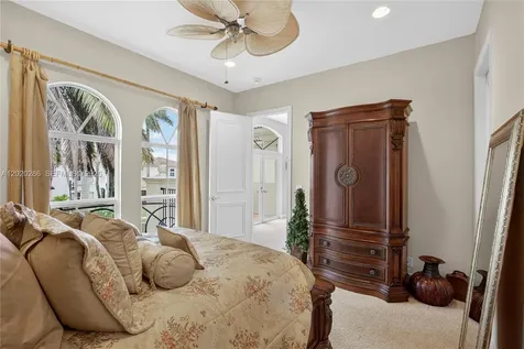 110 Abondance Drive Palm Beach Gardens FL 33410
