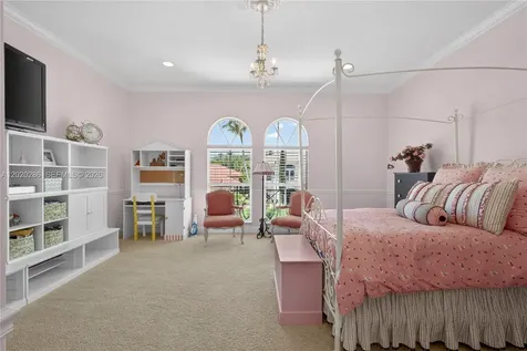 110 Abondance Drive Palm Beach Gardens FL 33410