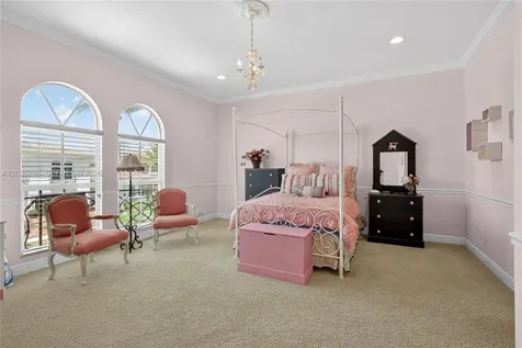 110 Abondance Drive Palm Beach Gardens FL 33410