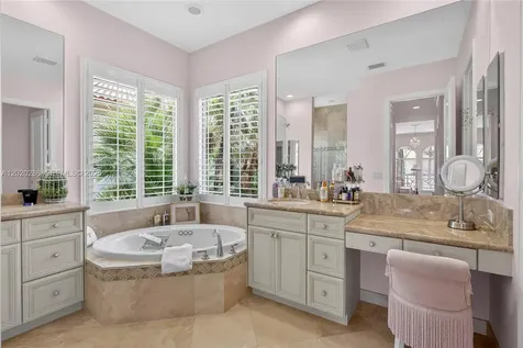110 Abondance Drive Palm Beach Gardens FL 33410