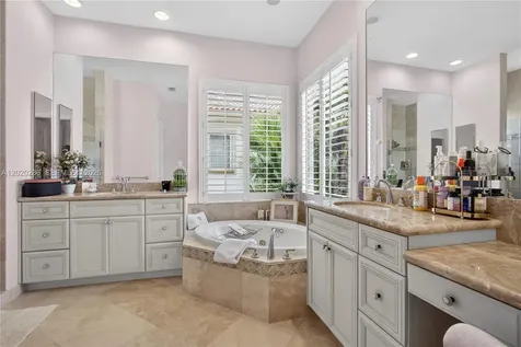 110 Abondance Drive Palm Beach Gardens FL 33410