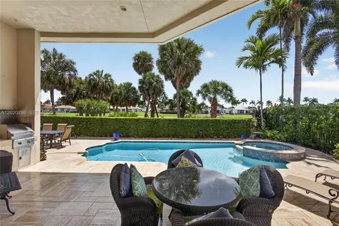 110 Abondance Drive Palm Beach Gardens FL 33410