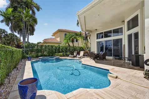 110 Abondance Drive Palm Beach Gardens FL 33410