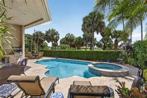 110 Abondance Drive Palm Beach Gardens FL 33410