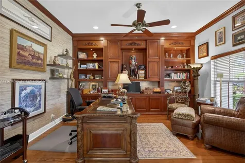110 Abondance Drive Palm Beach Gardens FL 33410